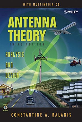 Practical antenna handbook download