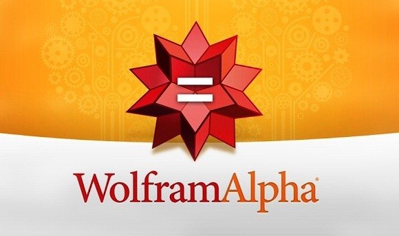 Wolfram Alpha Free